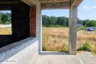 imagine galerie