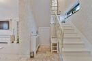 imagine galerie