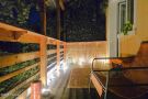 imagine galerie