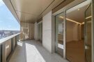imagine galerie