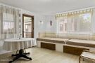 imagine galerie