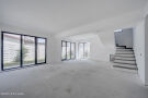 imagine galerie