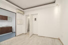 imagine galerie