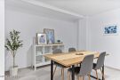 imagine galerie