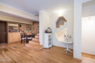 imagine galerie
