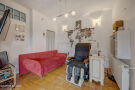 imagine galerie
