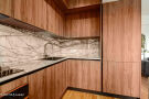 imagine galerie