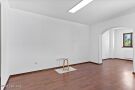 imagine galerie