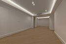 imagine galerie
