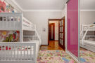 imagine galerie