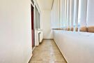 imagine galerie