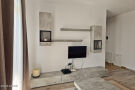 imagine galerie