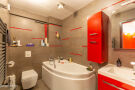 imagine galerie