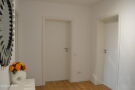 imagine galerie