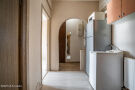 imagine galerie