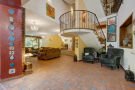 imagine galerie