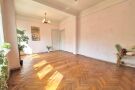 imagine galerie
