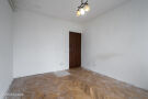 imagine galerie