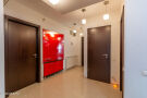 imagine galerie