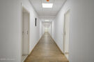imagine galerie