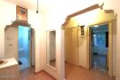 imagine galerie