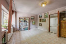 imagine galerie