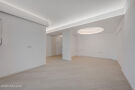 imagine galerie