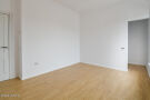 imagine galerie