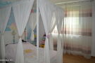 imagine galerie