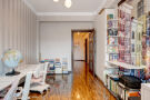 imagine galerie
