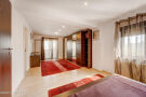imagine galerie