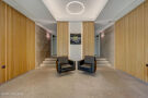 imagine galerie
