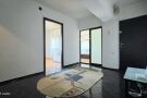 imagine galerie