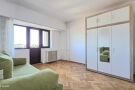 imagine galerie