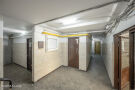 imagine galerie