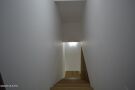 imagine galerie
