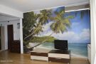 imagine galerie