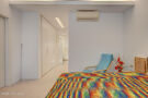imagine galerie