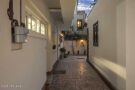imagine galerie