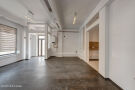 imagine galerie