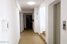 imagine galerie