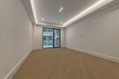 imagine galerie