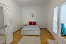imagine galerie
