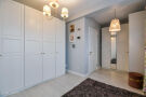 imagine galerie