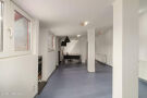 imagine galerie