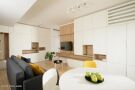 imagine galerie