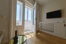 imagine galerie
