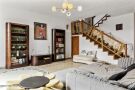 imagine galerie