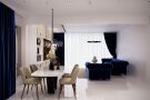 imagine galerie