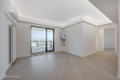 imagine galerie